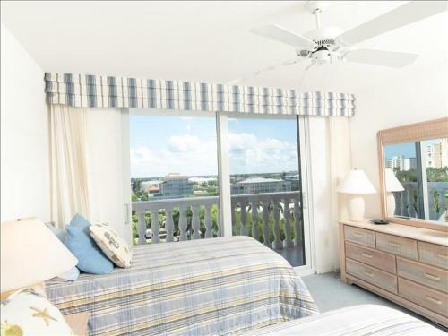 Apartamento Plantat 707 - Plantation Condo