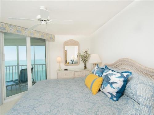 Apartamento Plantat 707 - Plantation Condo
