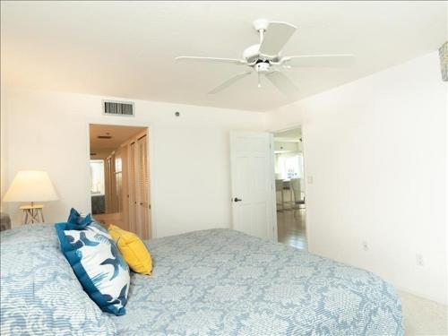 Apartamento Plantat 707 - Plantation Condo