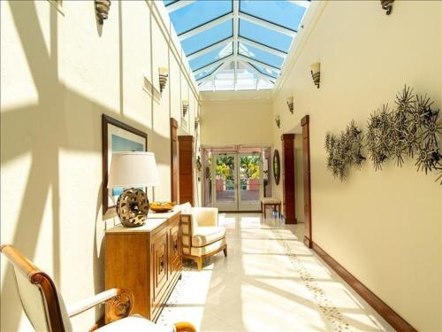 Apartamento Plantat 707 - Plantation Condo
