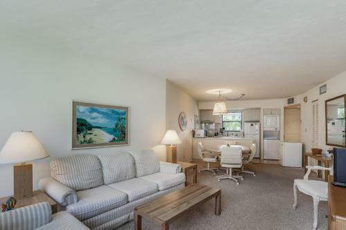 Anglers Cove Oasis