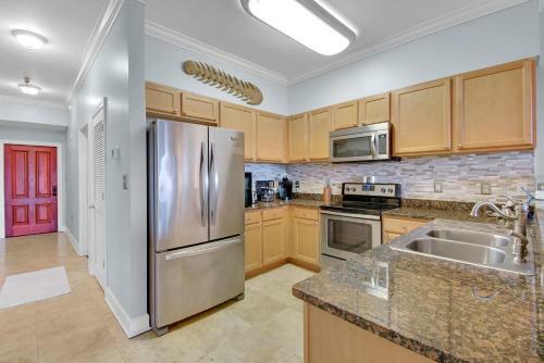 Village Of South Walton 318-c