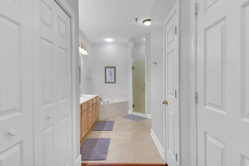 Village Of South Walton 318-c