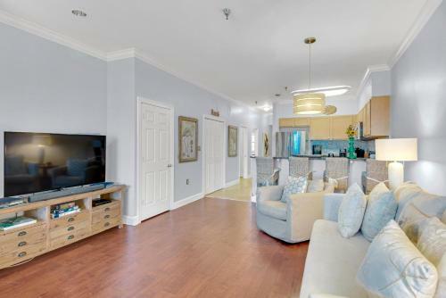 Village Of South Walton 318-c