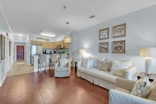 Village Of South Walton 318-c