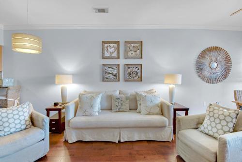 Village Of South Walton 318-c