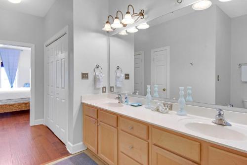 Village Of South Walton 318-c