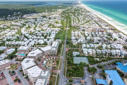 Village Of South Walton 318-c