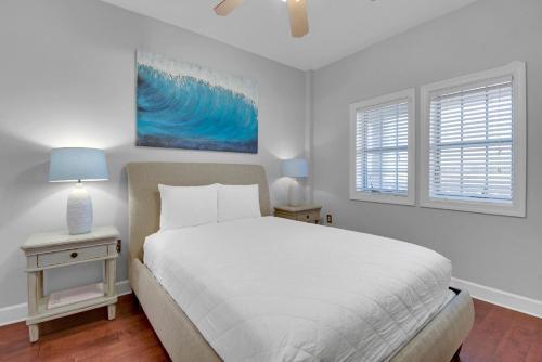 Village Of South Walton 318-c