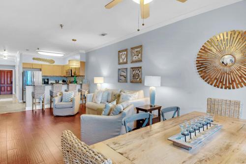 Village Of South Walton 318-c