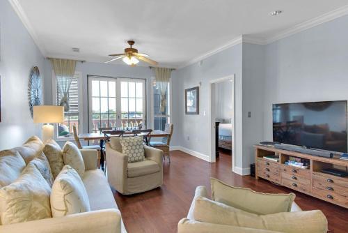 Village Of South Walton 318-c