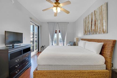 Village Of South Walton 318-c