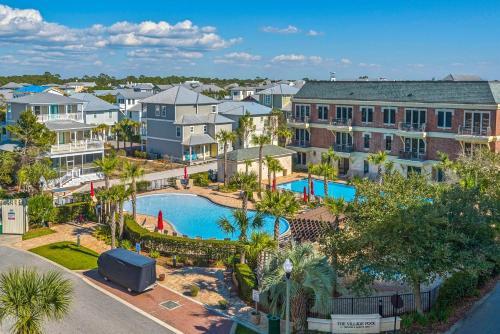 Village Of South Walton 318-c