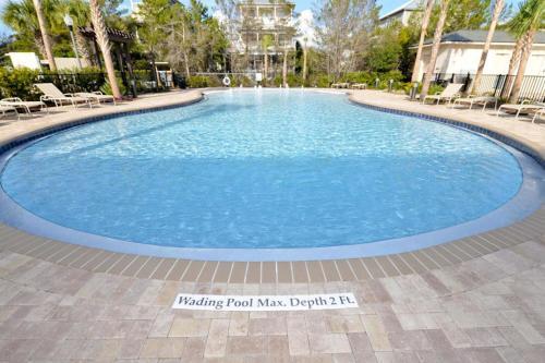 Village Of South Walton 318-c
