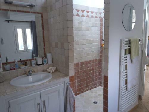 Bed & Breakfast La L�zardi�re