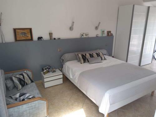 Bed & Breakfast La L�zardi�re