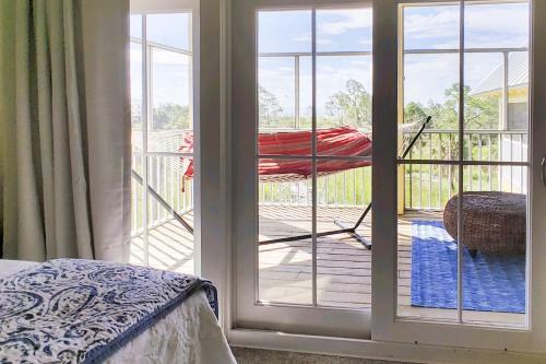 Catchin Summer, The Club At Cape San Blas