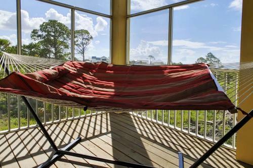Catchin Summer, The Club At Cape San Blas