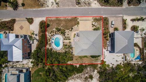 Veranda Views By Pristine Properties