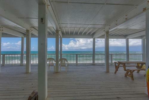 Apartamento Southern Sunset By Pristine Properties
