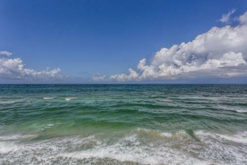 Apartamento Southern Sunset By Pristine Properties