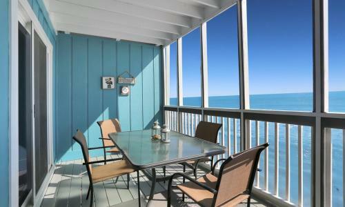 Apartamento Southern Sunset By Pristine Properties