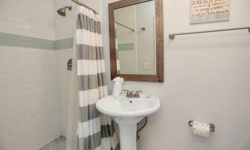 Apartamento Southern Sunset By Pristine Properties