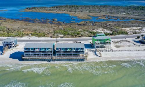 Apartamento Southern Sunset By Pristine Properties