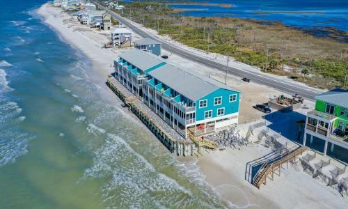 Apartamento Southern Sunset By Pristine Properties