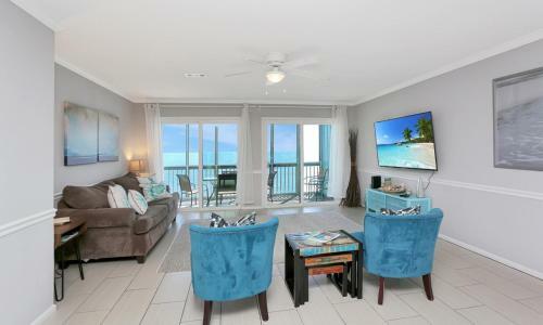 Apartamento Southern Sunset By Pristine Properties