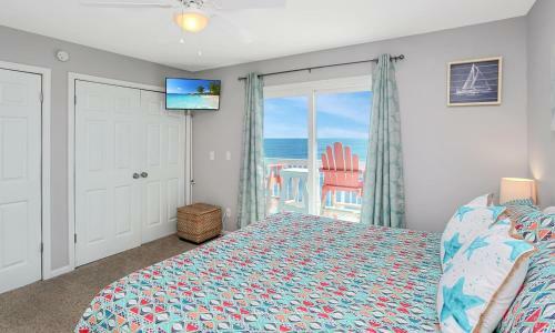 Apartamento Southern Sunset By Pristine Properties
