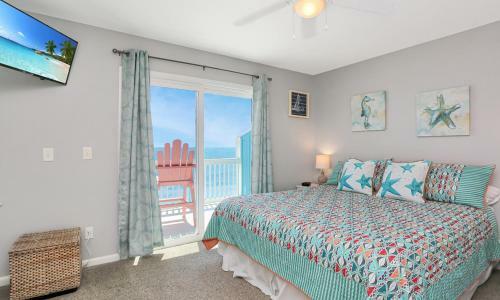 Apartamento Southern Sunset By Pristine Properties