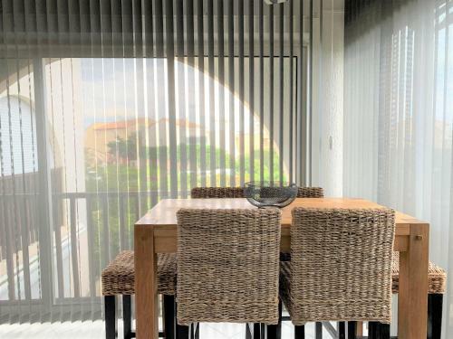 Apartamento Le Panima