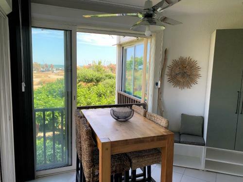 Apartamento Le Panima