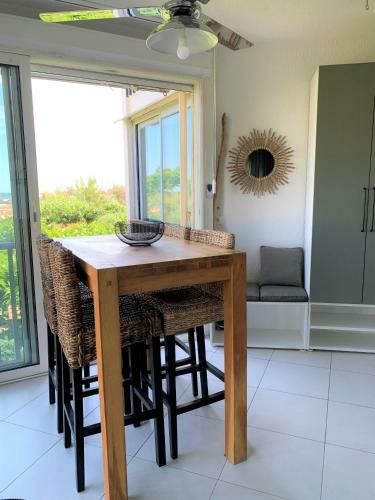 Apartamento Le Panima