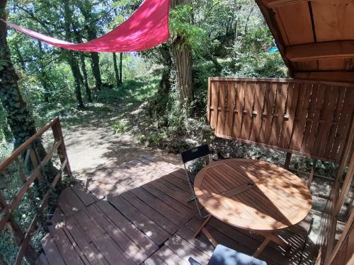 Lodge Chalet Ekow�n
