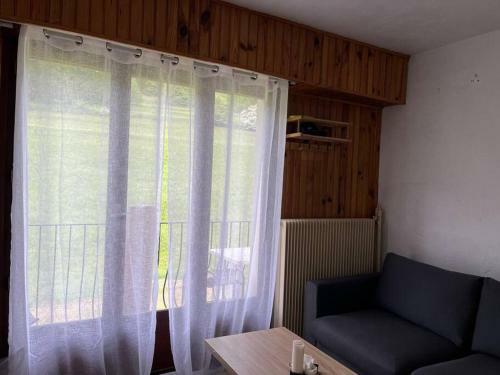 Apartamento Studio � Valberg Id�alement Situ� Et R�nov�