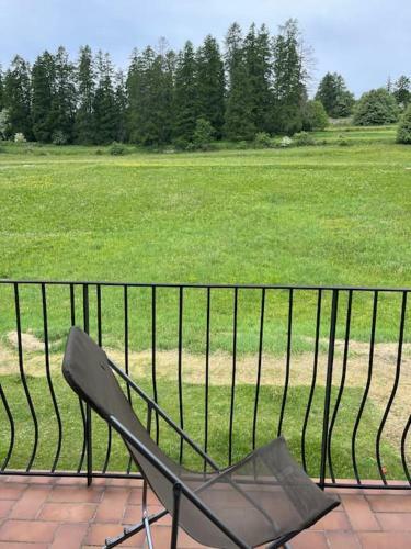Apartamento Studio � Valberg Id�alement Situ� Et R�nov�