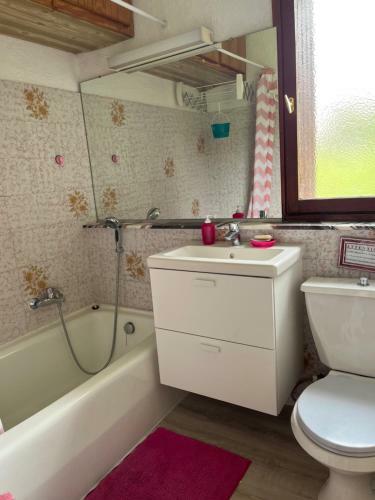 Apartamento Studio � Valberg Id�alement Situ� Et R�nov�