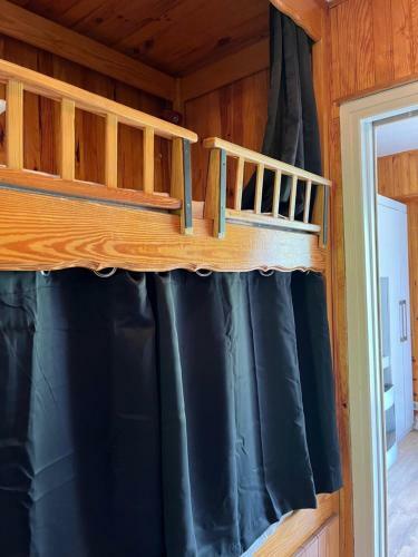 Apartamento Studio � Valberg Id�alement Situ� Et R�nov�