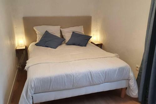 Apartamento Appartement 3 Pi�ces, Rue Pi�tonne