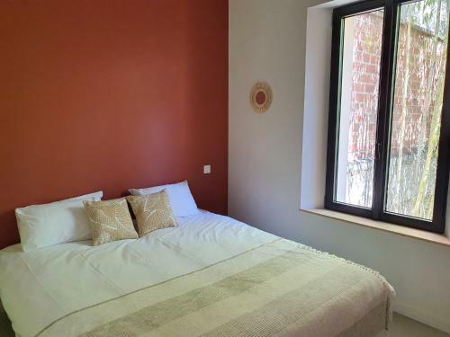 Superbe B�tisse de Caract�re, Coeur de Ville