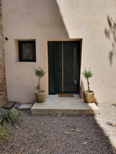 Superbe B�tisse de Caract�re, Coeur de Ville