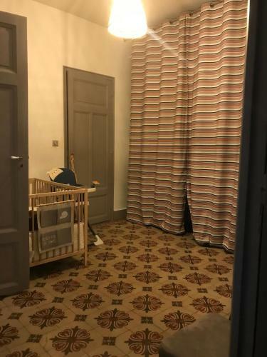 Apartamento Super Appartement Central