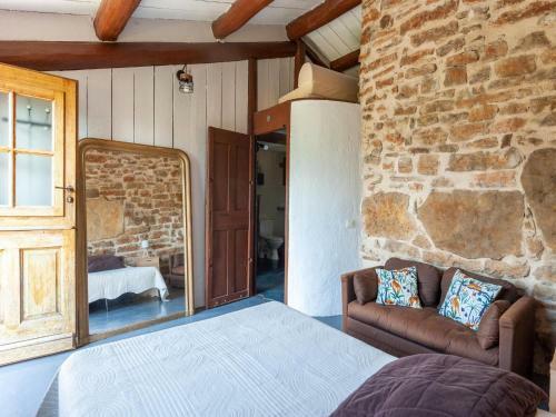 Serene Holiday Home In Pignans With Private Pool