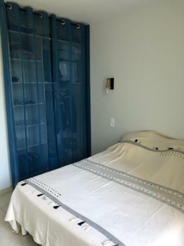 Apartamento Appartement Argeles Plage
