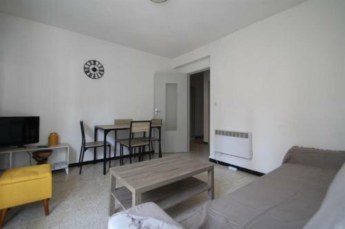 Apartamento Superbe Appartement � 50 M de La Plage D'argeles