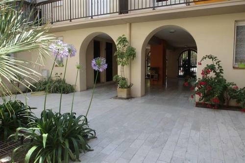 Apartamento Superbe Appartement � 50 M de La Plage D'argeles