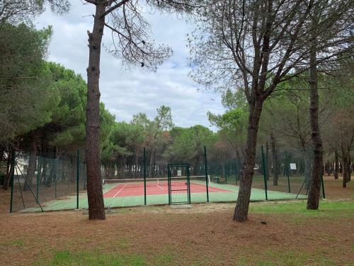 Apartamento R�sidence Parc de La Mer Argel�s Sur Mer