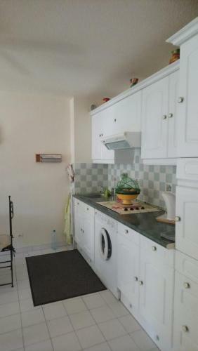 Apartamento R�sidence Parc de La Mer Argel�s Sur Mer